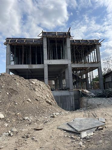 Строительство под ключ: Кухни, Офисы, Балконы Больше 6 лет опыта at lalafo.kg — 35 Строительство под ключ: Кухни, Офисы, Балконы Больше 6 лет опыта — 35