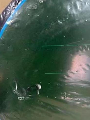 Sredstva za navodnjavanje: Parkside perforirano crevо za navodnjavanje (soaker hose) – za — 15