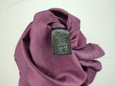sukienki ełk: Debenhams, Sukienka damska, rozmiar 3XL — 5