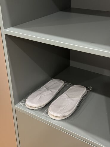 Отели и хостелы: Новая гостиница в центре города Ош! Добро пожаловать! Фрунзенская — 8