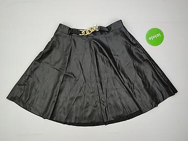 ciucholandy online: Spódnica damska, rozmiar 2XL — 2