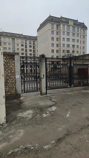 Продажа квартир: 4 комнаты, 112 м² — 11