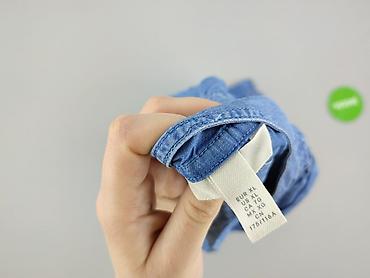 e tommy hilfiger: Sukienka damska, rozmiar XL — 4