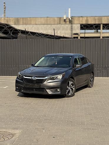 gac aion s plus цена: Subaru Legacy: 2019 г., 2.5 л, Вариатор, Бензин, Седан — 2