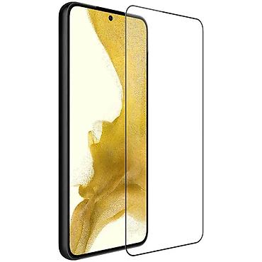 Zaštitne folije i stakla za telefone: Zastitno staklo Nillkin CP+ Pro za Samsung S906B Galaxy S22 Plus 5G — 3