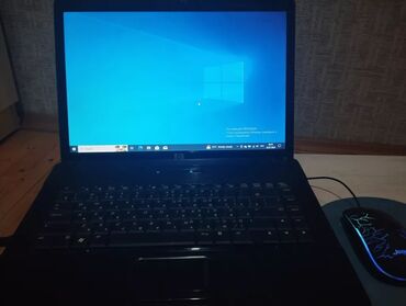 hp probook 6460b fiyat: Б/у HP ProBook, 15.6 ", 256 ГБ, Самовывоз, Бесплатная доставка, Платная доставка