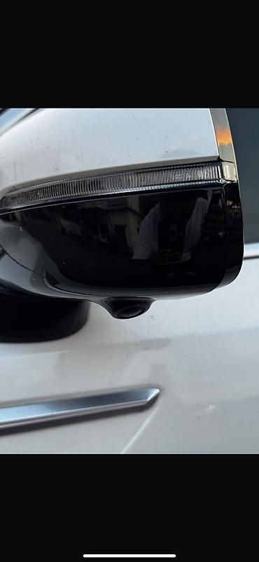 киа моник: Kia Sorento: 2021 г., 2.2 л, Дизель, Кроссовер — 5