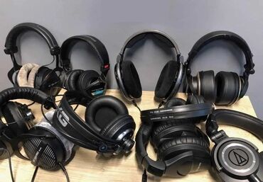 Наушники: Вакуумные, HyperX, Новый, Проводные, Для детей