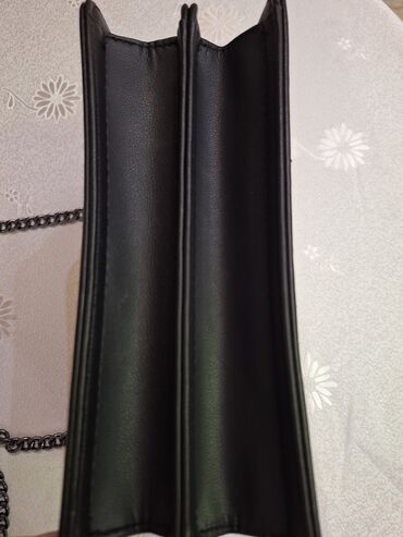 Torbe: Elegantna torbica, Gucci, Materijal: Veštačka koža — 9