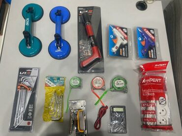 Алмазные диски: НОВЫЙ Алмазный сегментный диск Адрес: улица Павлова 95 А, по Жибек — 8