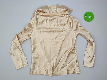 merry moon: Bluzka damska, rozmiar S — 2