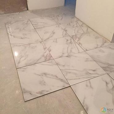 Мраморные и гранитные работы: Кафель плитка керамогранит Натуральный камень для интерьеров и — 1