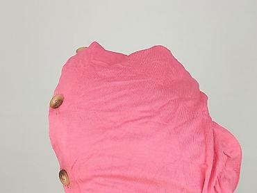 sukienki boone: Boohoo, Sukienka damska, rozmiar S — 6