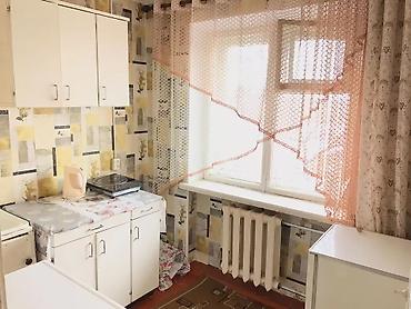 рассмотрим варианты: Сдаю кварт на длительный срок порядочным ответственным людям — 3