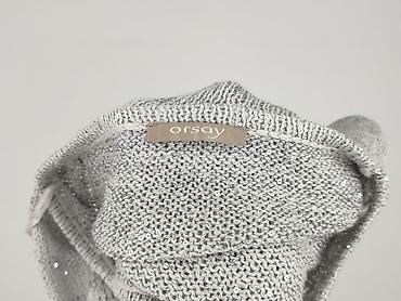 golf orsay: Orsay, Sweter damski, rozmiar XS — 4