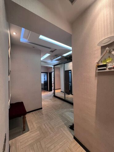 Yeni tikili: 2 otaqlı, Yeni tikili, m. Həzi Aslanov, 90 kv. m -da lalafo.az — 11 Yeni tikili: 2 otaqlı, Yeni tikili, m. Həzi Aslanov, 90 kv. m — 11