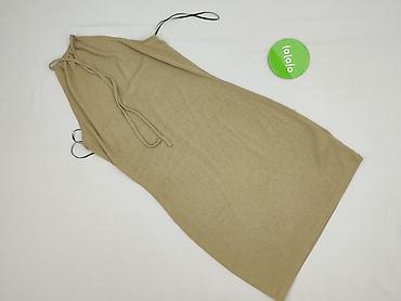 prochowiec hm: H&M Divided, Sukienka damska, rozmiar S — 2