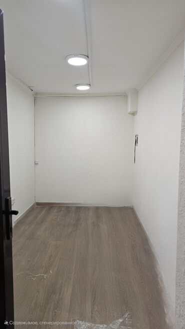 Магазины: Продаю Магазин В жилом доме, 130 м², Свежий ремонт, С сигнализацией, 1 этаж — 13