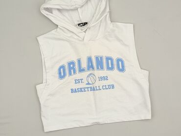 Women`s hoodie, FBsister, size M (EU 38)