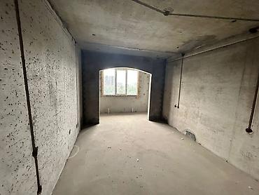 106 серия: 1 комната, 45 м², Технопарк 106 серия улучшенная, 9 этаж, Требуется ремонт — 2