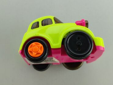 Cars and vehicles: Car for Kids, condition - Very good