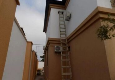 Təmir işləri: Ремонт квартир, домов и офисов. Все виды ремонтно-строительных работ — 16