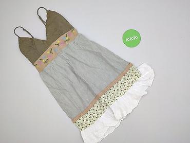 folk: Folk, Sukienka damska, rozmiar S — 2
