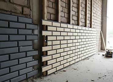 Фасадные 3D панели: Фасадные 3D-панели/декоративные элементы из архитектурного бетона — 11