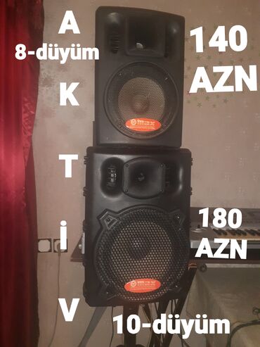 Korpuslar: D İ Q Q Ə T Barter edirəm sənədləri qaydasında olan mobil telefonla — 1