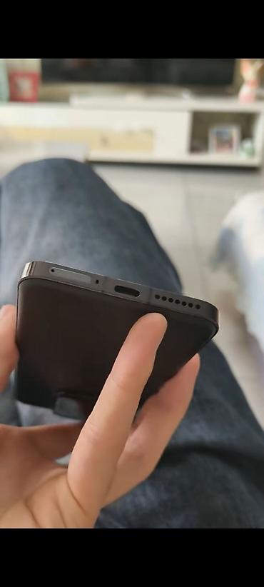 xiaomi 14pro: Xiaomi, 14, Б/у, 256 ГБ, цвет - Черный, 1 SIM, 2 SIM, eSIM — 3