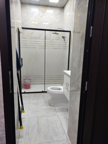 Otaqların uzunmüddətli kirayəsi: Kiralık/mebel ilə təchiz olunmuş mənzil otağı - Geniş və işıqlı -da lalafo.az — 5 Otaqların uzunmüddətli kirayəsi: Kiralık/mebel ilə təchiz olunmuş mənzil otağı - Geniş və işıqlı — 5