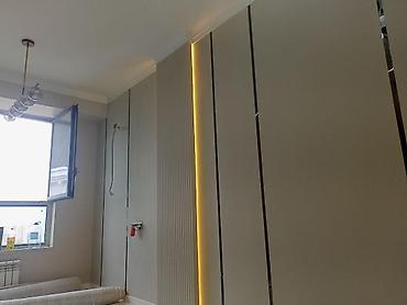 Ремонт под ключ: Ремонт под ключ | Офисы, Балконы, Бани Больше 6 лет опыта — 5