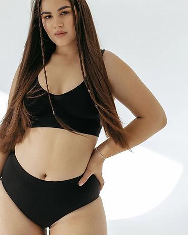 Бюстгальтеры: Белье +SIZE BIG SIZE большие размеры производство сербия 🇷🇸 большие — 16