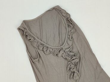 balanciaga koszulka: Women`s top, size S