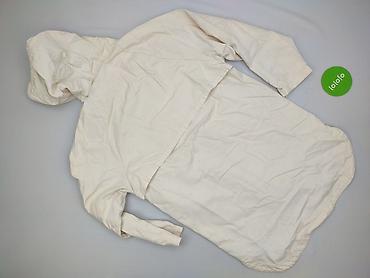 down 104: PARKA, Parka damska, rozmiar S — 3