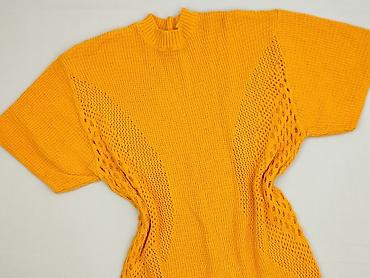 super dry bluza: H&M, Sweter damski, rozmiar S — 1