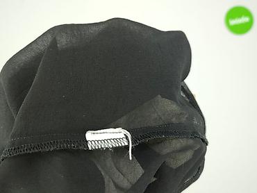 canda marynarka: Bluzka damska, rozmiar 2XL — 4