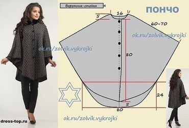 ош услуги: Делаем лекала любой сложности и модели! звоните . быстро качественно