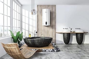 Монтаж и замена сантехники: Установка унитаз установка унитаз установка унитаз установка унитаз — 7