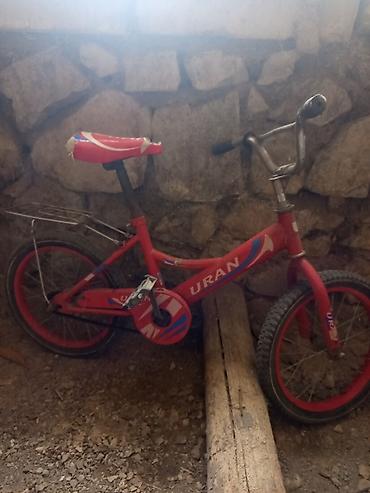 mini velosiped: Qırılıb islemir rolunda problem var velosiped yıgmaq ucun — 2