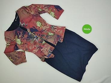 plny lala: Sukienka damska, rozmiar L — 2