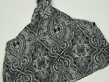 mcmxci pull and bear: Zara, Bluzka damska, rozmiar XS — 1