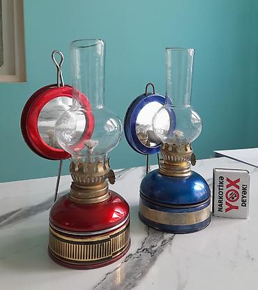 Lampa 2 ədəd cəmi 15 azn . tək alana biri = 10 azn ünvan metro 8 lalafo.az -da Lampa 2 ədəd cəmi 15 azn . tək alana biri = 10 azn ünvan metro 8