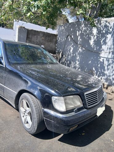 bentley azure 6.8 twin turbo: Çox tecilidi.Amerikankadi qapilar prisosdu lyuku isleyir ses gelir ama