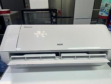 Настенные кондиционеры: ❄️ Кондиционеры в наличии 💨 Быстро • Качественно • Под ключ 📞 Полное — 10