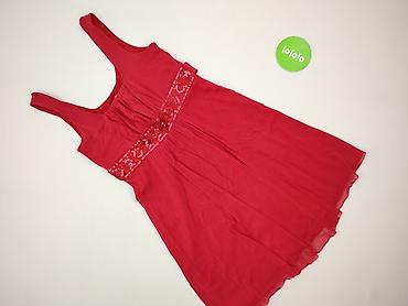 house moda: Yessica, Sukienka damska, rozmiar M — 2