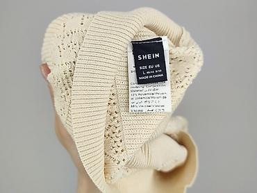 vinted l: Shein, Sweter damski, rozmiar L — 4