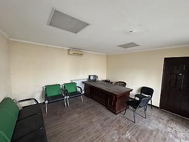 Продажа цехов, заводов, фабрик: Продаётся земельный участок 37 соток с капитальными строениями — — 6