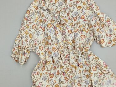 Women: Women's blouse, size L (EU 40)