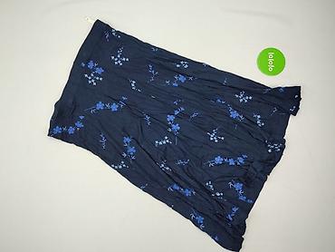 cena w uk: Dorothy Perkins, Spódnica damska, rozmiar One size — 3